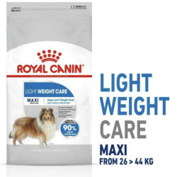 Fodder Royal Canin 12 kg