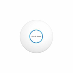 Access point IP-Com Networks 828341 White