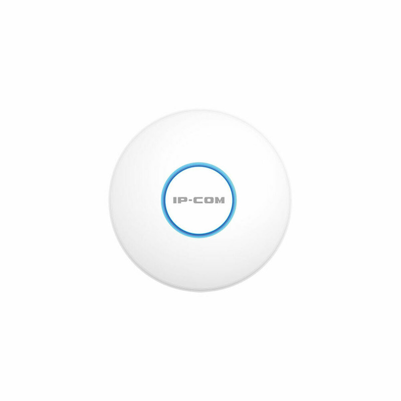 Access point IP-Com Networks 828341 White