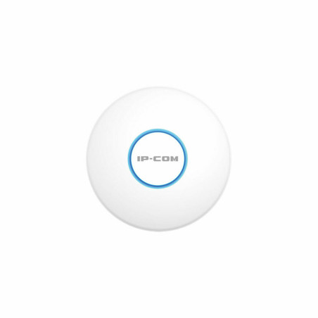 Access point IP-Com Networks 828341 White