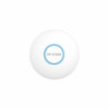 Access point IP-Com Networks 828341 White