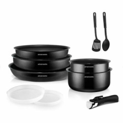 Cookware Arthur Martin