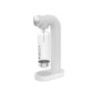 Soda Machine Brita 1049250 White 1 L