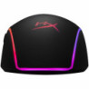 Gaming Mouse Hyperx HX-MC002B Black Optical sensor