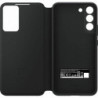 Mobile cover BigBen Connected EF-ZS906C Black