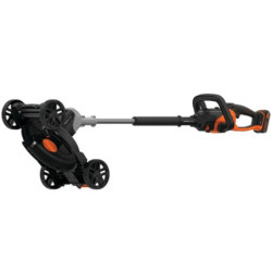 Wheels Black & Decker CM100