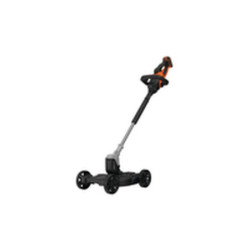 Wheels Black & Decker CM100