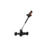 Wheels Black & Decker CM100