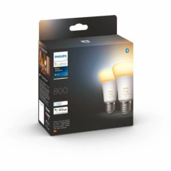 Smart Light bulb Philips E27