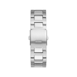 Men's Watch Guess (Ø 44 mm)