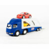 Lorry Little Tikes 514 170430E3 Blue