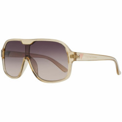 Ladies' Sunglasses Guess GF0368 0059F