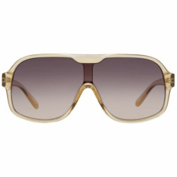 Ladies' Sunglasses Guess GF0368 0059F