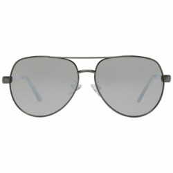 Men's Sunglasses Guess GF0215 6008C