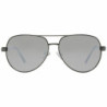 Men's Sunglasses Guess GF0215 6008C