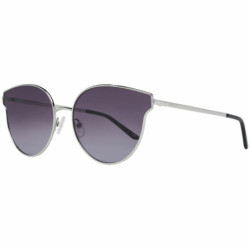 Ladies' Sunglasses Guess GF0353 6110B