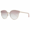 Ladies' Sunglasses Guess GF0353 6128U