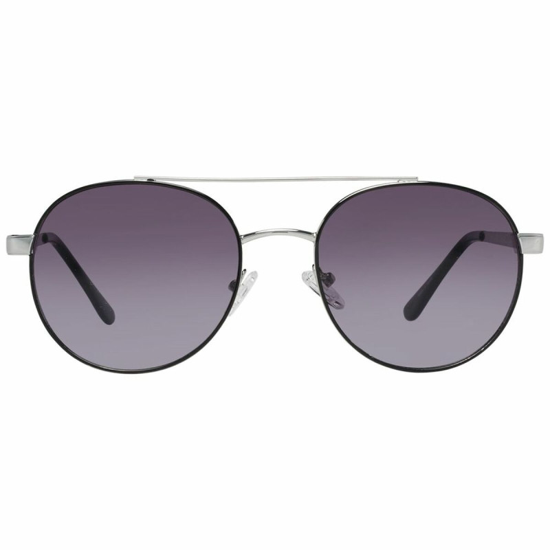 Ladies' Sunglasses Guess GF0367 5310B