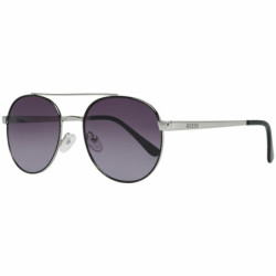 Ladies' Sunglasses Guess GF0367 5310B