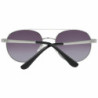 Ladies' Sunglasses Guess GF0367 5310B