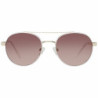 Ladies' Sunglasses Guess GF0367 5332T