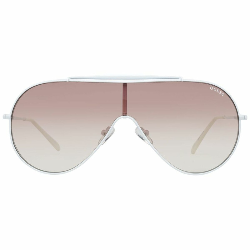 Ladies' Sunglasses Guess GF0370 0021F