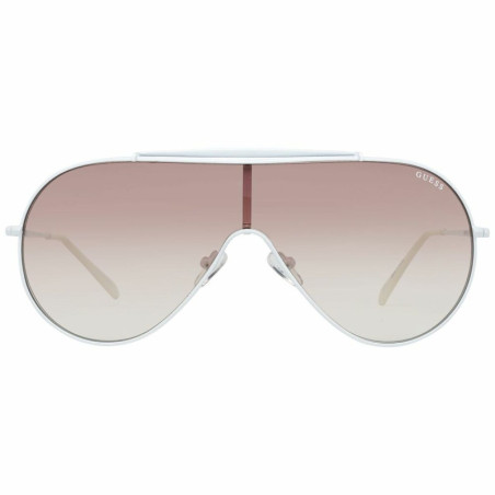 Ladies' Sunglasses Guess GF0370 0021F