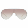 Ladies' Sunglasses Guess GF0370 0021F