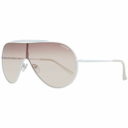 Ladies' Sunglasses Guess GF0370 0021F