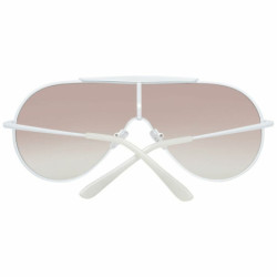 Ladies' Sunglasses Guess GF0370 0021F