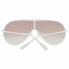 Ladies' Sunglasses Guess GF0370 0021F