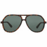 Men's Sunglasses Guess GF0217 6052N