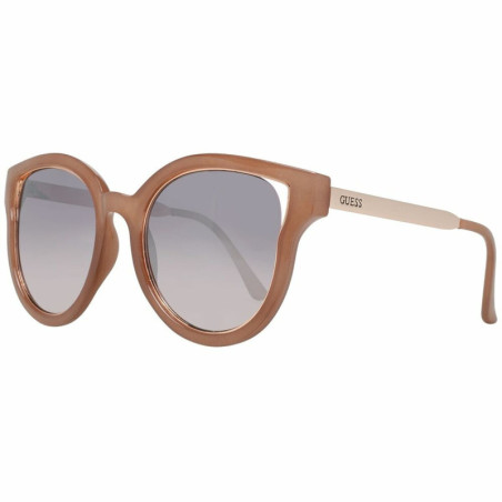 Ladies' Sunglasses Guess GF0323 5472U