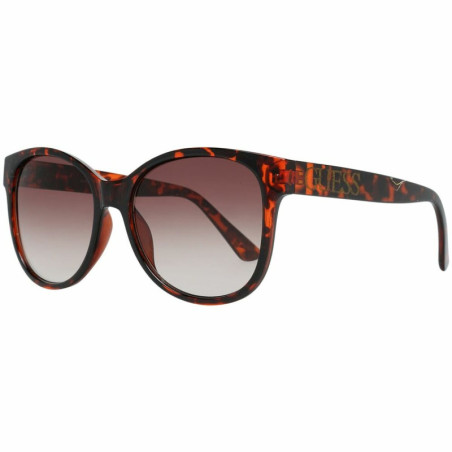 Ladies' Sunglasses Guess GF0362 5452F