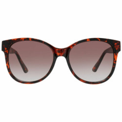 Ladies' Sunglasses Guess GF0362 5452F