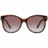 Ladies' Sunglasses Guess GF0362 5452F