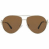 Ladies' Sunglasses Guess GF0364 5932F