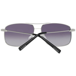 Men's Sunglasses Guess GF0205 5910B