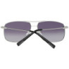 Men's Sunglasses Guess GF0205 5910B