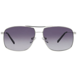 Men's Sunglasses Guess GF0205 5910B