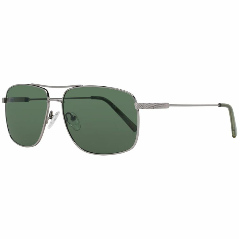 Men's Sunglasses Guess GF0205 5908N