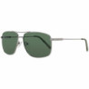 Men's Sunglasses Guess GF0205 5908N