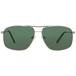 Men's Sunglasses Guess GF0205 5908N