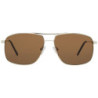 Men's Sunglasses Guess GF0205 5932E