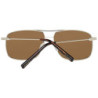 Men's Sunglasses Guess GF0205 5932E