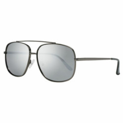 Men's Sunglasses Guess GF0207 6008C