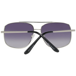 Men's Sunglasses Guess GF0207 6010B