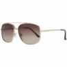 Men's Sunglasses Guess GF0207 6032F