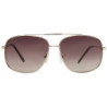 Men's Sunglasses Guess GF0207 6032F