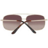 Men's Sunglasses Guess GF0207 6032F